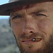 Clint Mote Photo 10