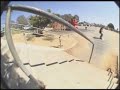 Johnnie Layton Photo 9
