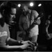 Todd Stubblefield Photo 26