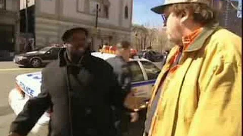 Andre Burgess Photo 24