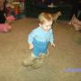 Kevin Hetrick Photo 21