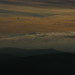 Todd Boone Photo 35