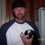 Troy Overby Photo 13