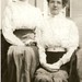 Ann Borden Photo 40