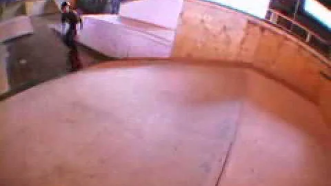 Thomas Hazen Photo 14