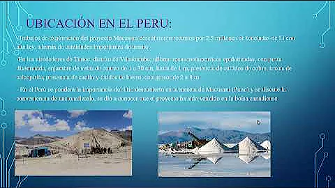 Ortega Ramirez Photo 17