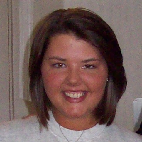 Whitney Martin Photo 14