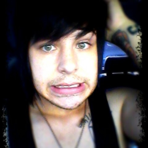 Frank Lucero Photo 9