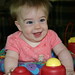 Sheila Miller Photo 50
