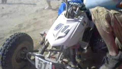 Jorge Brambila Photo 22