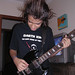 Toni Trujillo Photo 30