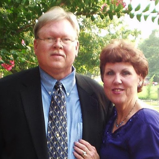 Dorothy Simmons Photo 16