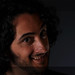Dustin Esposito Photo 11