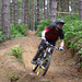 Daryl Pace Photo 30