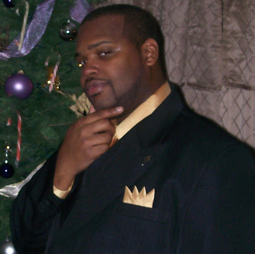 Robert Cosby Photo 16