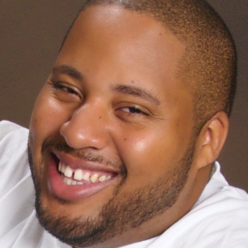 Eric Hawkins Photo 18