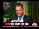 John Norquist Photo 13