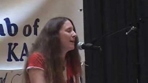 Meaghan Moore Photo 19