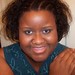 Debra Carey Photo 43