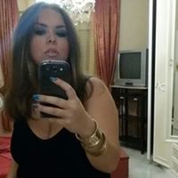 Sara Carrillo Photo 5