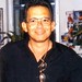 Osvaldo Gonzalez Photo 50