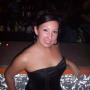 Nicole Sears Photo 24