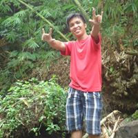 Manuel Perez Photo 17