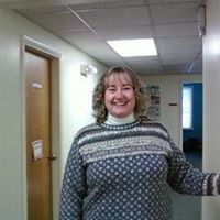 Sarah Rausch Photo 8