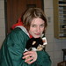 Lauren Garrison Photo 41