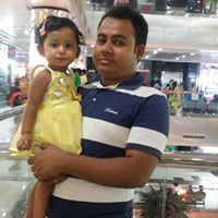 Rashid Harun Photo 7