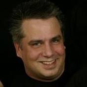Nick Hollenbeck Photo 5