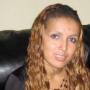 Karla Vasquez Photo 25