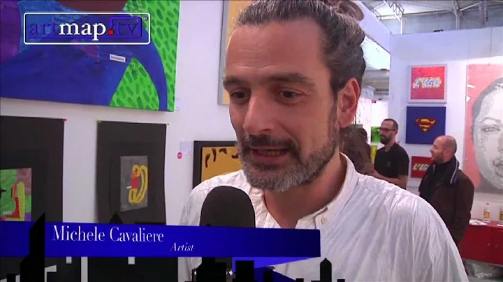 Michele Cavaliere Photo 22
