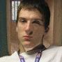 Michael Leatherman Photo 21