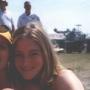 Amanda Hardison Photo 17