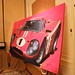 Charles Maher Photo 34