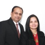 Surinder Sharma Photo 42 Surinder Sharma Photo 42