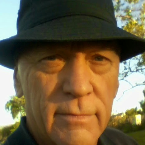 Stephen Coleman Photo 19