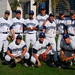Bryan Hatcher Photo 38