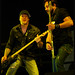 Mark Fink Photo 41