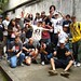 Billy Crews Photo 30