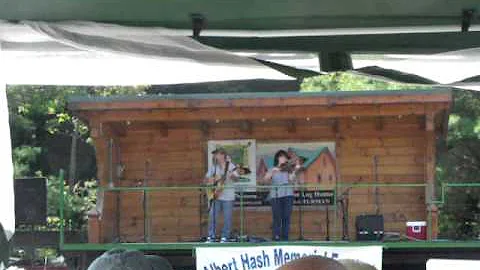 Crystal Blevins Photo 36