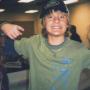 Mark Winston Photo 26