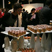 Michael Guida Photo 42