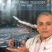 Ruben Lozano Photo 43