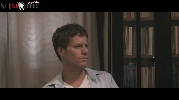 Eric Sheffer Photo 21