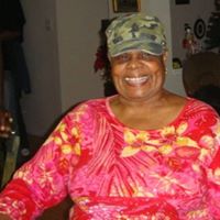 Johnnie Bell Photo 4