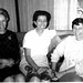 Maurice Hale Photo 25