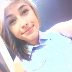 Loren Torres Photo 16