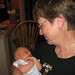 Darlene Mathews Photo 38